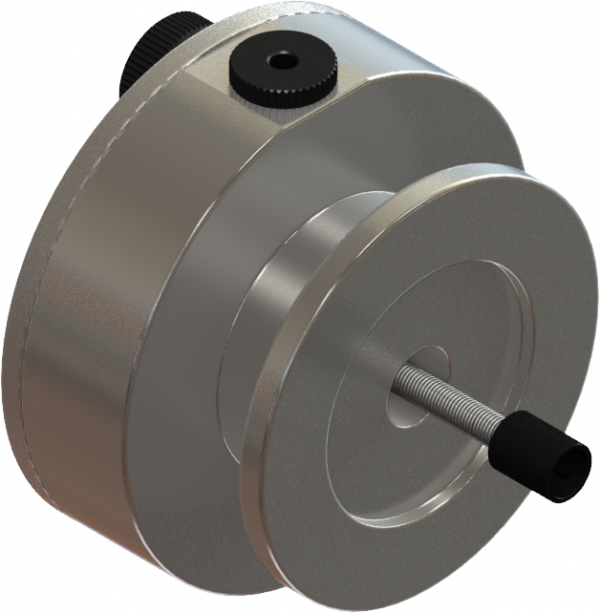 Adaptador-Roda-Dentada-Sensor-Rotação-WAP-600-1