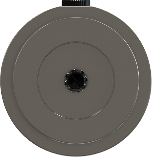 Adaptador-Roda-Dentada-Sensor-Rotação-WAP-600-2