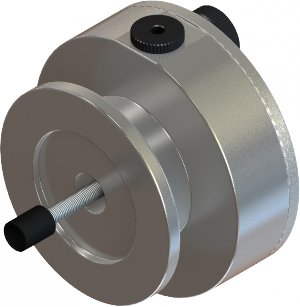 Adaptador-Roda-Dentada-Sensor-Rotação-WAP-600-3