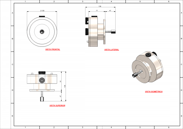 Adaptador-Roda-Dentada-Sensor-Rotação-WAP-600-4