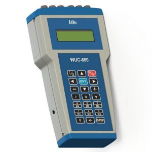 Calibrador-Universal-WUC-600-1