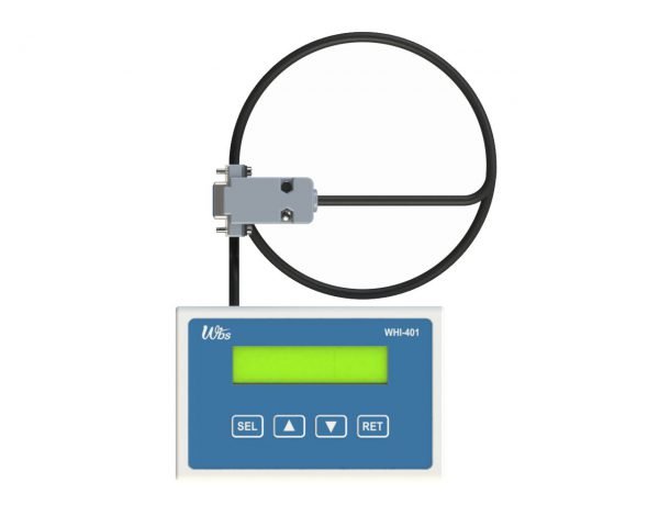 Configurador-Posicionador-WHI-401-2