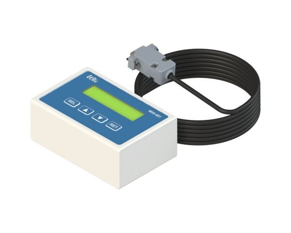 Configurador-Posicionador-WHI-401-3