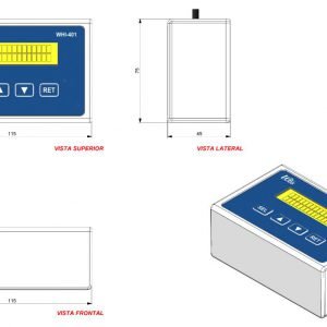 Configurador-Posicionador-WHI-401-4