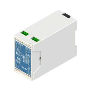 Conversor-Sinal-AC-DC-WIC-100-3