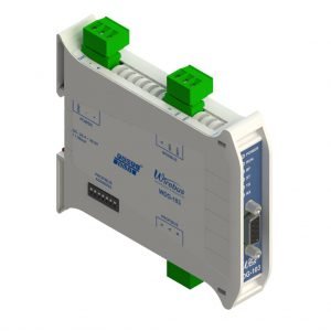 Gateway-Profibus-DP-Modbus-RTU-WDG-103-1