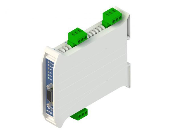 Gateway-Profibus-DP-Modbus-RTU-WDG-103-3