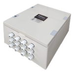 Conversor Somador de Nível IP-65