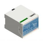 Posicionador-Microprocessado-WMP-511-1