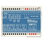 Posicionador-Microprocessado-WMP-511-2