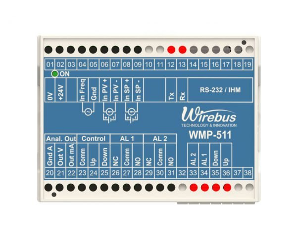 Posicionador-Microprocessado-WMP-511-2