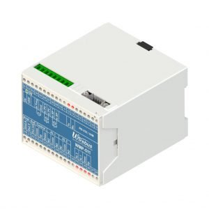 Posicionador-Microprocessado-WMP-511-3