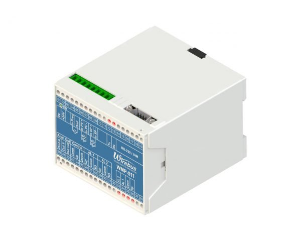 Posicionador-Microprocessado-WMP-511-3