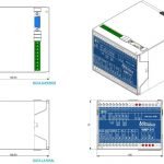 Posicionador-Microprocessado-WMP-511-4