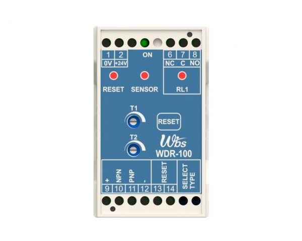 Rele-Detector-Movimento-WDR-100-2