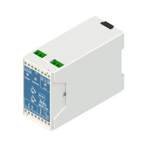 Rele-Detector-Movimento-WDR-100-3