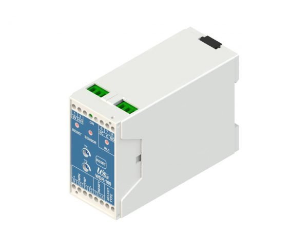 Rele-Detector-Movimento-WDR-100-3