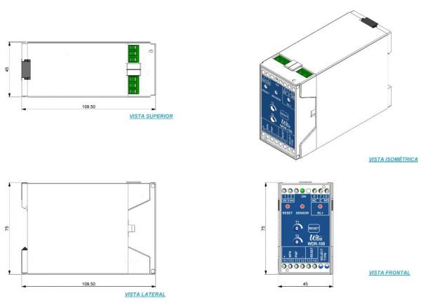 Rele-Detector-Movimento-WDR-100-4