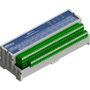 Remota-Universal-Modbus-WUC-711-1