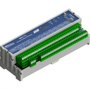 Remota-Universal-Profibus-WUC-713-1