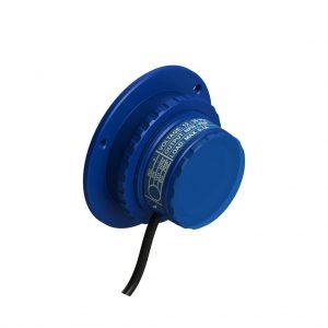 Sensor-Capacitivo-WCS-200-1