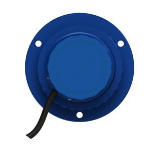 Sensor-Capacitivo-WCS-200-2