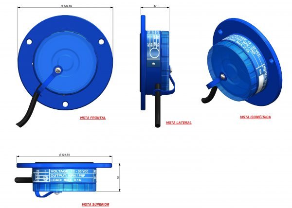 Sensor-Capacitivo-WCS300-4