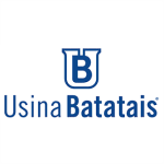 Cliente-Usina-Batatais