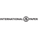 Cliente-International-Paper