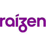 Cliente-Raizen