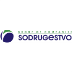 Cliente-Sodrugestvo