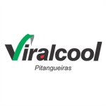 Cliente-Viralcool