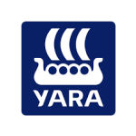 Cliente-yara