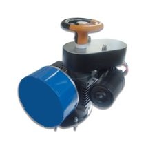 Atuador-Turbina-Vapor-Motor-DC-WTA-600DC