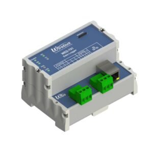 Data-Logger-Modbus-WED-701-1