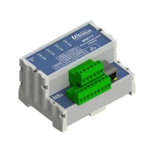 Gateway-Ethernet-Modbus-WGE-711-1