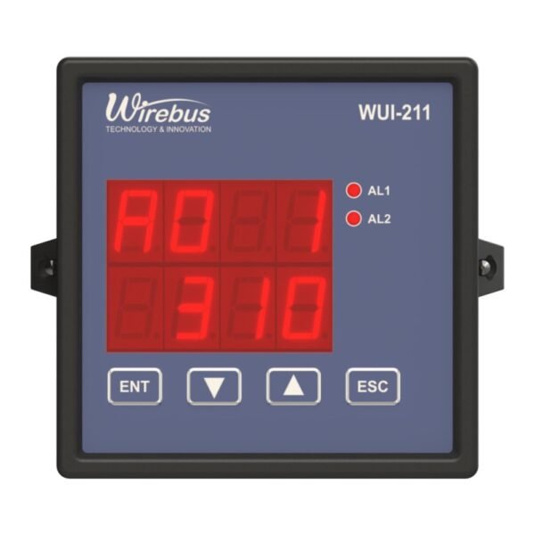 Indicador-Universal-Multipontos-Modbus-WUI-211-2