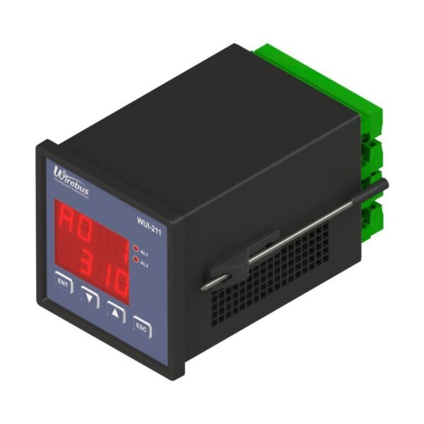 Indicador-Universal-Multipontos-Modbus-WUI-211-3