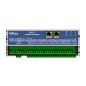 Remota-Universal-Ethernet-WUC-712-2
