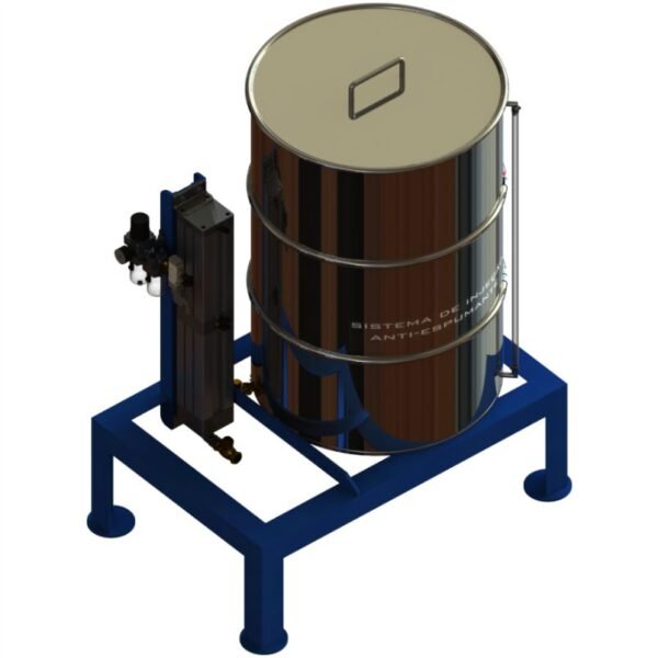 Reservatorio-Ejecao-Ati-Espumante-WAE-100M-2