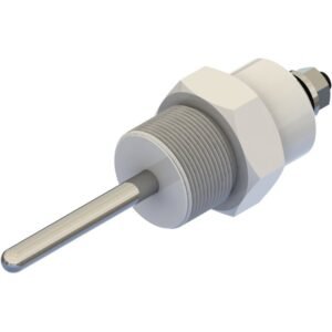 Sonda Condutiva: WCP-300 - Image 3