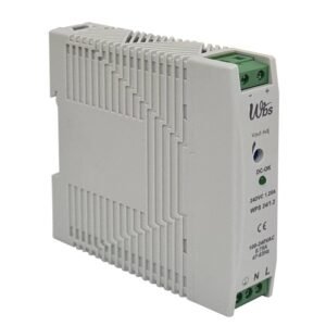 fonte-alimentacao-24vdc-1a-wps-24-1