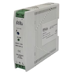 fonte-alimentacao-24vdc-1a-wps-24-2