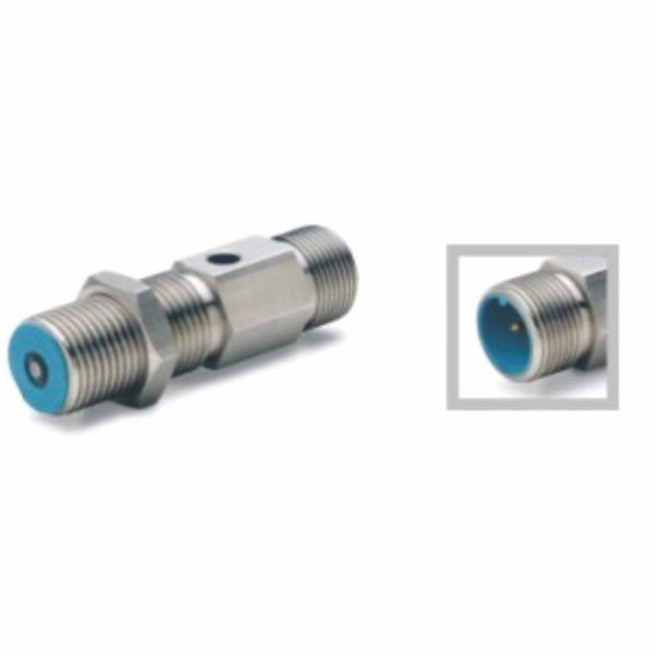 sensor-rotacao-pick-up-magnetico-conector-wsp-600-1