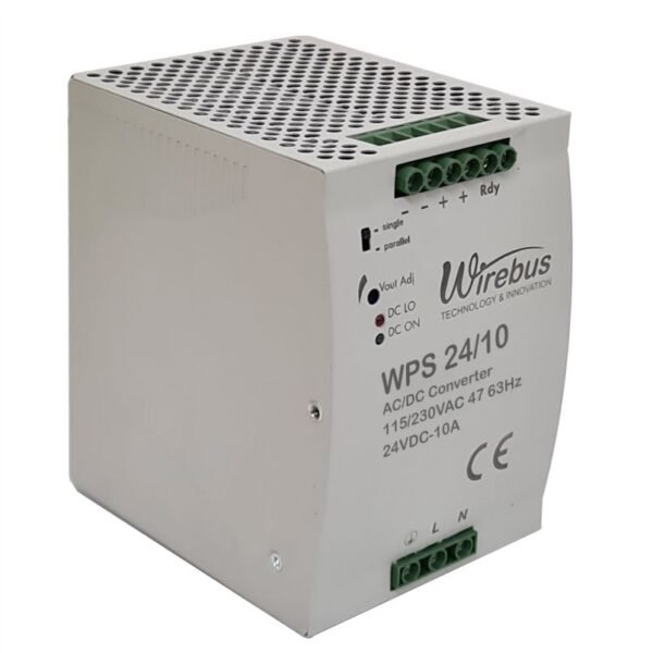 fonte-alimentacao-24vdc-10a-wps-24-2