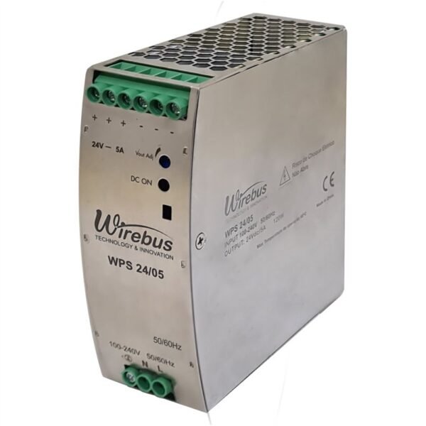 fonte-alimentacao-24vdc-5a-wps-24-2