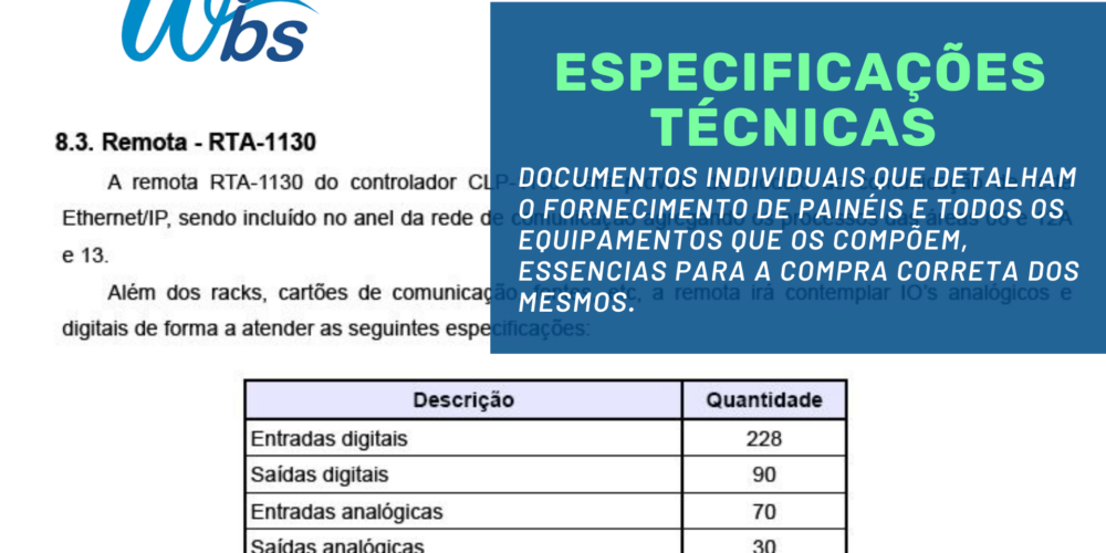 Projetos Eletricos Industriais / Consultoria de Projetos Elétricos