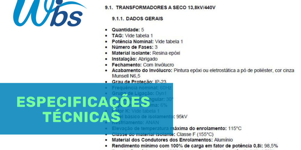 Projetos Eletricos Industriais / Consultoria de Projetos Elétricos