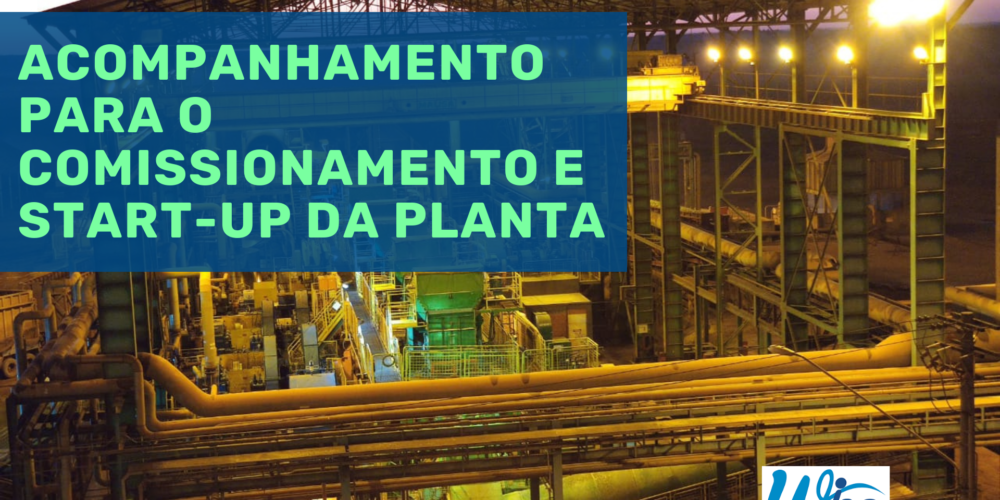 Projetos Eletricos Industriais / Consultoria de Projetos Elétricos