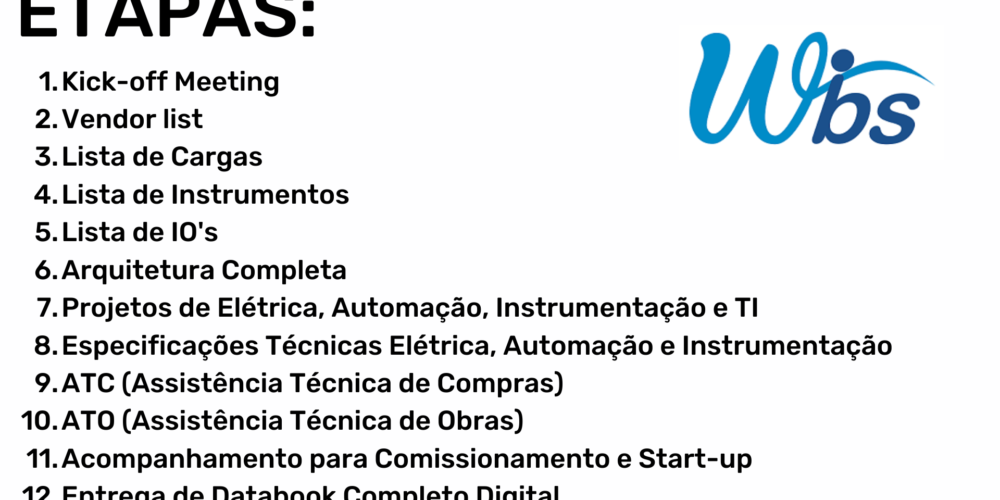 Projetos Eletricos Industriais / Consultoria de Projetos Elétricos